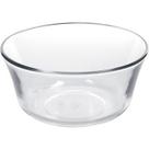 Conjunto de Taças p/ Sobremesa Astral 24 Peças - Duralex