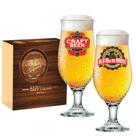 Conjunto de Taças Royal Happy Hour 330ml 2 Peças Ruvolo