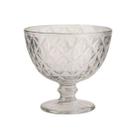 Conjunto De Tacas Sobremesa Diamond 310 Ml Conjunto De Tacas Sobremesa Diamond 310 Ml