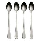 Conjunto de talheres Oneida Flight Iced Tea Spoon 18/0 em aço inoxidável