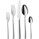 Conjunto de Talheres WMF Boston Basic 60 Peças Aço Inoxidável