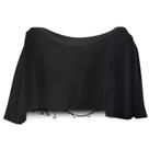 Conjunto de tambores Dust Cover Vainlley Windproof Outdoor 200 x 250 cm