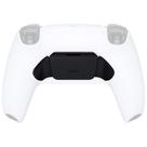 Conjunto de teclas de reposição do botão traseiro para o kit ExtremeRate Rise Remap para controlador PS5