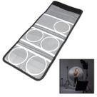 Conjunto De Tela Criativa Godox Sa05 Para Iluminador S30 S60 Conjunto De Tela Criativa Godox Sa05 Para Iluminador S30 S60
