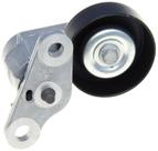 Conjunto de tensor de correia de transmissão ACDelco Gold 38159 com polia