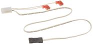 Conjunto de Termistor NORCOLD INC 636658 para Modelos 1200/1210/N1095 Conjunto de Termistor NORCOLD INC 636658 para Modelos 1200/1210/N1095