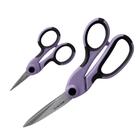 Conjunto de tesouras SINGER ProSeries Sewing 8.5 Heavy Duty Tecido