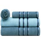 Conjunto de Toalhas 100% Algodão Classic 4 Peças Appel