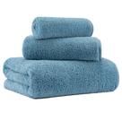 Conjunto de toalhas de banho MICROFI Microfiber de 3 peças Quick Dry Oversize