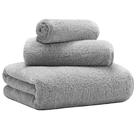 Conjunto de toalhas de banho MICROFI Microfiber de 3 peças Quick Dry Oversize