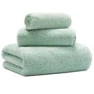 Conjunto de toalhas de banho MICROFI Microfiber de 3 peças Quick Dry Oversize