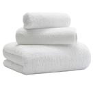 Conjunto de toalhas de banho MICROFI Microfiber de 3 peças Quick Dry Oversize