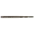 Conjunto de torneiras de reposição Klein Tools 626-32 para torneiras triplas