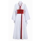 Conjunto de trajes de cosplay Helltakers Yamadas Asaemon Sagiri