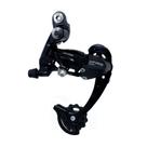 Conjunto de transmissão 2 x 10 v. MTB S10 Com Cassete Xtime Conjunto de transmissão 2 x 10 v. MTB S10 Com Cassete Xtime
