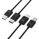 Conjunto de transmissor e receptor de adaptador de vídeo HDMI sem fio Conjunto de transmissor e receptor de adaptador de vídeo HDMI sem fio