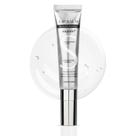 Conjunto de Tratamento Labial Suquato - Peptide Lip Butter Balm com Ácido Hialurônico