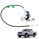 Conjunto de trava de porta FEIMAOTUI AL5Z-13264A27-B Ford Ranger