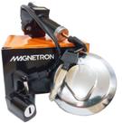 Conjunto de Travas Bros 150 2006-2008 3 peças Magnetron