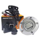 Conjunto de travas magnetron tenere 250 2011-2015