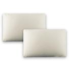 Conjunto de Travesseiros 60X40 cm Visco Standart Sleep Complements