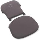 Conjunto de Travesseiros Bugaboo Girafa para Cadeira de Bebê