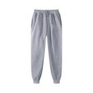 Conjunto de Treino de Compressão Jujutsu Kaisen - Camiseta e Calça de Secagem Rápida para Homens Conjunto de Treino de Compressão Jujutsu Kaisen - Camiseta e Calça de Secagem Rápida para Homens