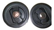 Conjunto De Um Lado 2p Coxim Cabine Vw 12170 Ford Cargo 1622 Conjunto De Um Lado 2p Coxim Cabine Vw 12170 Ford Cargo 1622