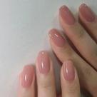 Conjunto De Unhas Postiças 3D Summer Cherry Com 24 Peças, Unhas Postiças Fofas Estilo Africano,