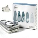Conjunto de utensílios de cozinha Porto Fino Home & Kitchen 5 peças