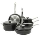 Conjunto de utensílios de cozinha Sur La Table Kitchen Essentials Potluck Porch
