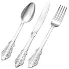 Conjunto de utensílios descartáveis Bestluck Silver Plastic 150 unidades Conjunto de utensílios descartáveis Bestluck Silver Plastic 150 unidades