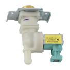 Conjunto de válvula de água Bosch 607335 para máquina de lavar louça