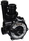 Conjunto de válvula de controle Hayward SP0710X62 1,5 polegada