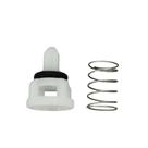 Conjunto de Válvula de Retenção para Lavajato Karcher K3.30 K3.98 K4 K5 HD 4/13 C 93033380 Conjunto de Válvula de Retenção para Lavajato Karcher K3.30 K3.98 K4 K5 HD 4/13 C 93033380