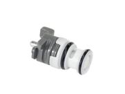 Conjunto de válvulas de gatilho Porter-Cable 64762000