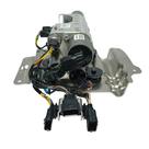 Conjunto de Válvulas Land Rover Original LR072419