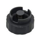 Conjunto de Válvulas para Tanque de Água Opal - Substituição para Máquina de Gelo