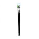Conjunto De Varetas Barraca LUNA 4 Pessoas Reposição 9062 MOR Conjunto De Varetas Barraca LUNA 4 Pessoas Reposição 9062 MOR