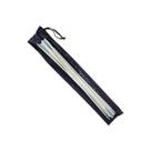 Conjunto de varetas ntk para barraca panda 4 pessoas Conjunto de varetas ntk para barraca panda 4 pessoas