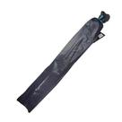 Conjunto de varetas ntk para barracas dome 4 pessoas