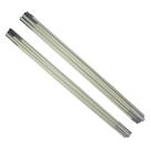 Conjunto de varetas para a barraca Falcon 3 NTK