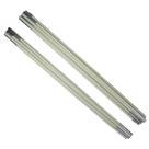 Conjunto de Varetas Para Barraca Fox 5/6 NTK