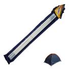 Conjunto De Varetas Para Barraca Panda 3 NTK Conjunto De Varetas Para Barraca Panda 3 NTK