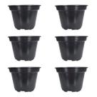 Conjunto De Vasos Plástico Para Venda Em Mercadinho 100 Uni