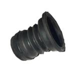 Conjunto de vedação - Peça de reposição Twin Tub - Praxis Eletrodomésticos - Mola + sanfona