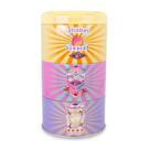 Conjunto de velas Harry Potter Honeydukes, cera de soja perfumada, 3 unidades