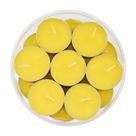 Conjunto de velas Mandala Crafts Tibetan Tealight Vanaspati Ghee x28 Conjunto de velas Mandala Crafts Tibetan Tealight Vanaspati Ghee x28