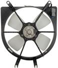 Conjunto de Ventoinha de Arrefecimento do Motor Dorman 620-217 para Honda Conjunto de Ventoinha de Arrefecimento do Motor Dorman 620-217 para Honda