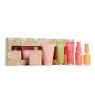 Conjunto de Viagem Dae Hair Merry Little Minis 3 em 1